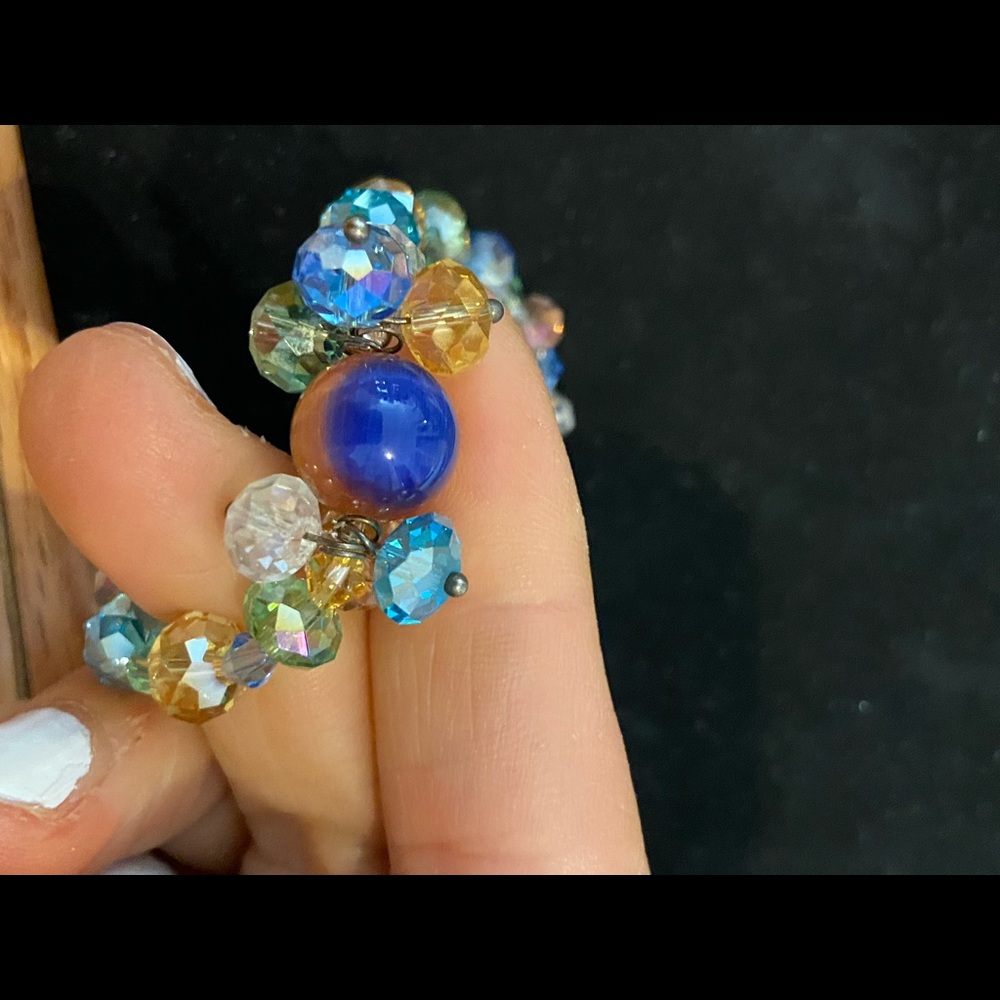 LAdy bracelet - Picture 3 of 3